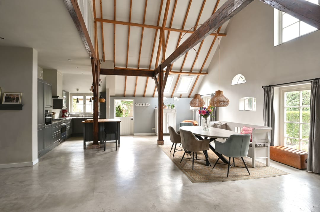 Foto 22 van Langestraat 58