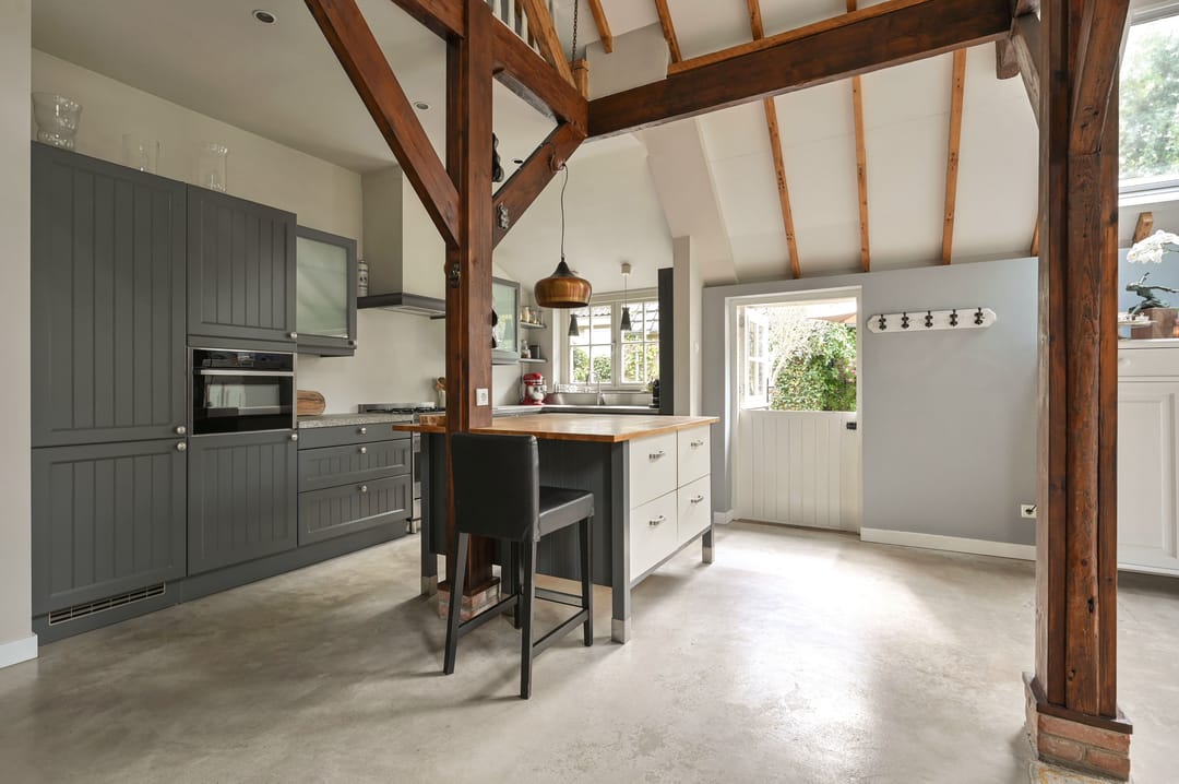 Foto 23 van Langestraat 58