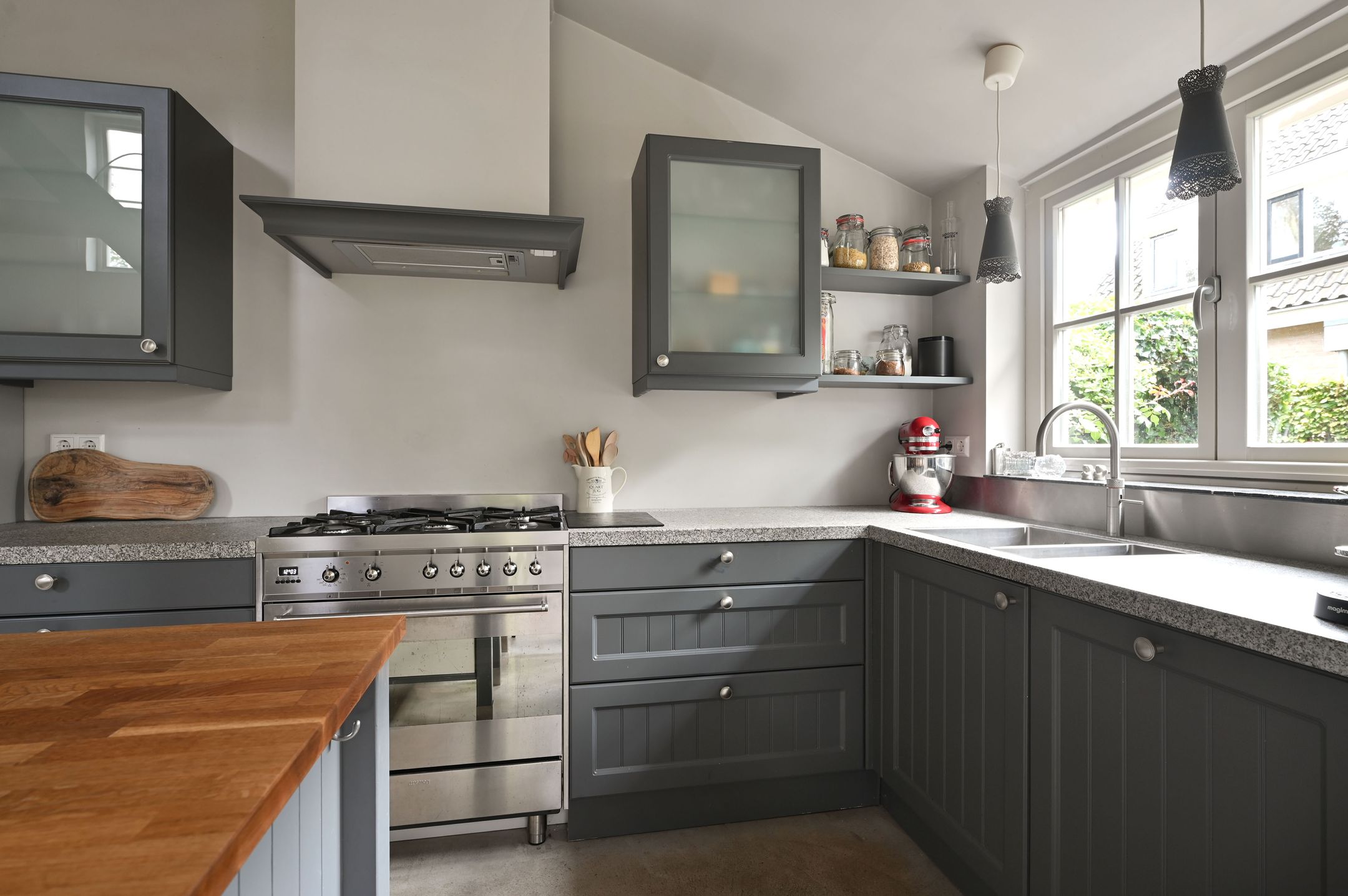 Foto 24 van Langestraat 58