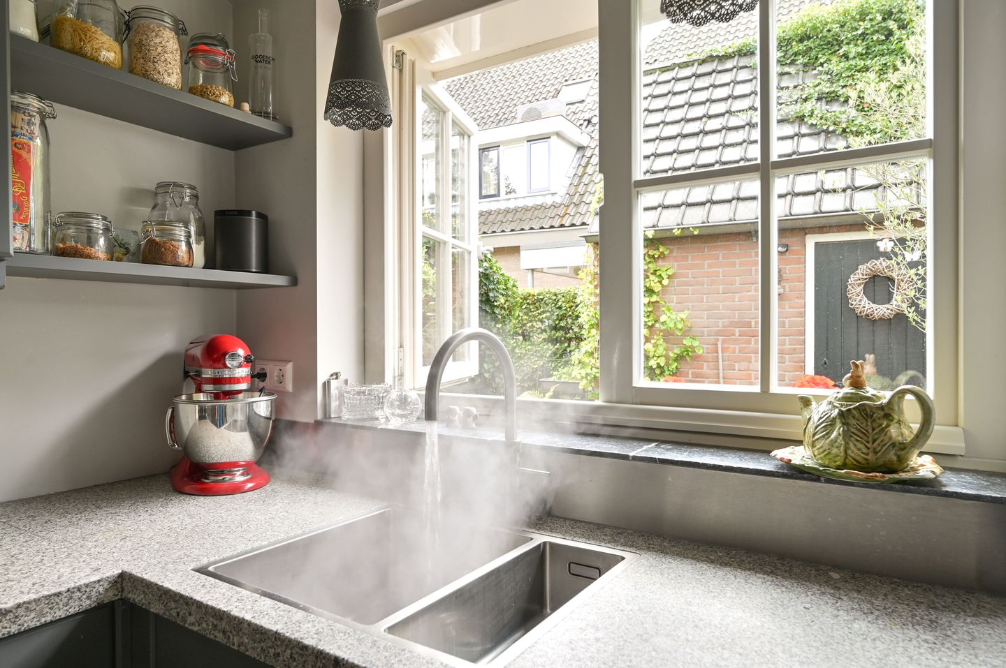 Foto 25 van Langestraat 58