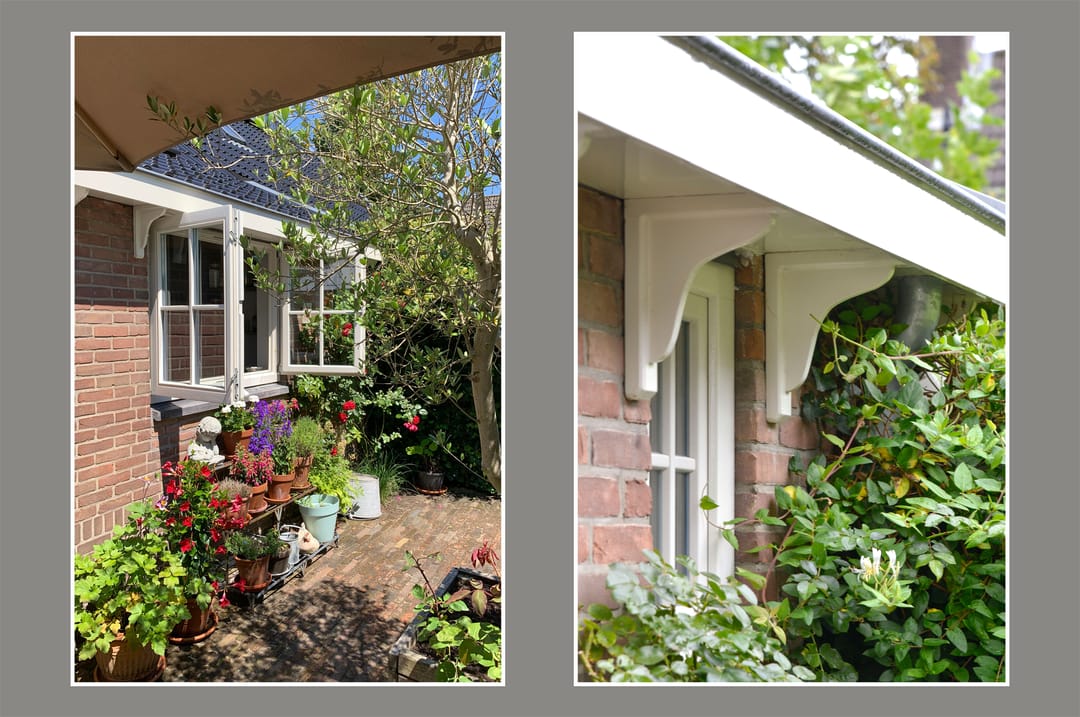 Foto 26 van Langestraat 58