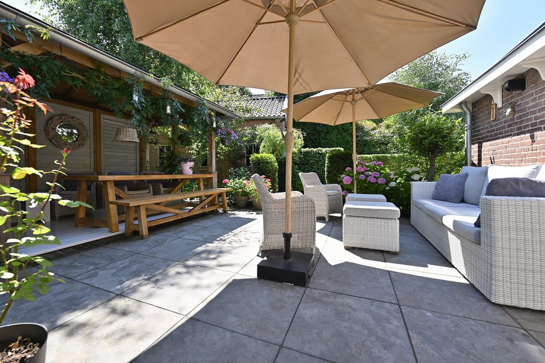 Foto 28 van Langestraat 58