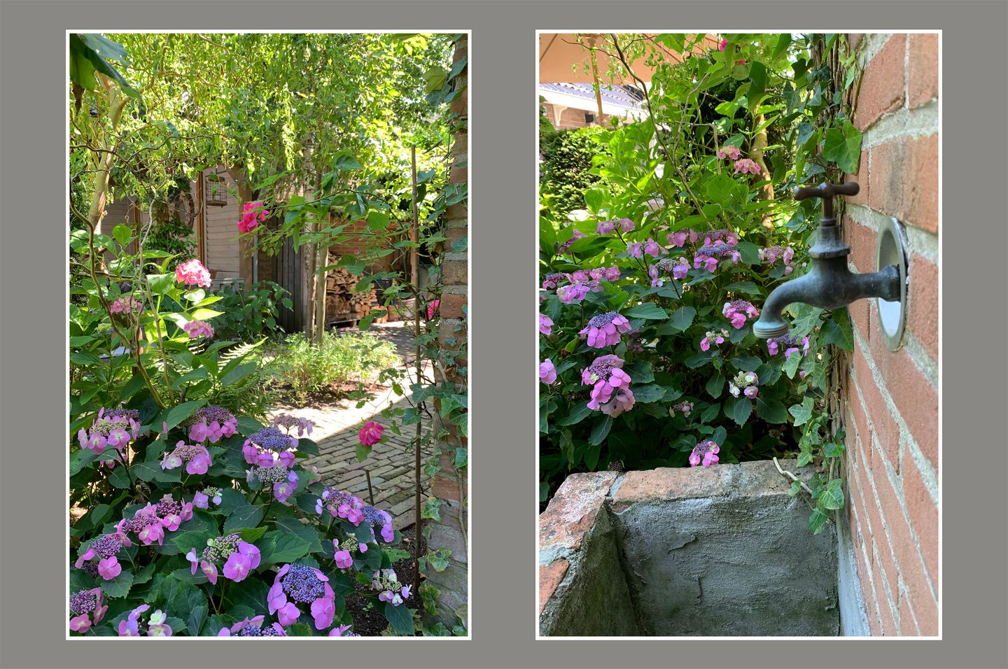 Foto 29 van Langestraat 58