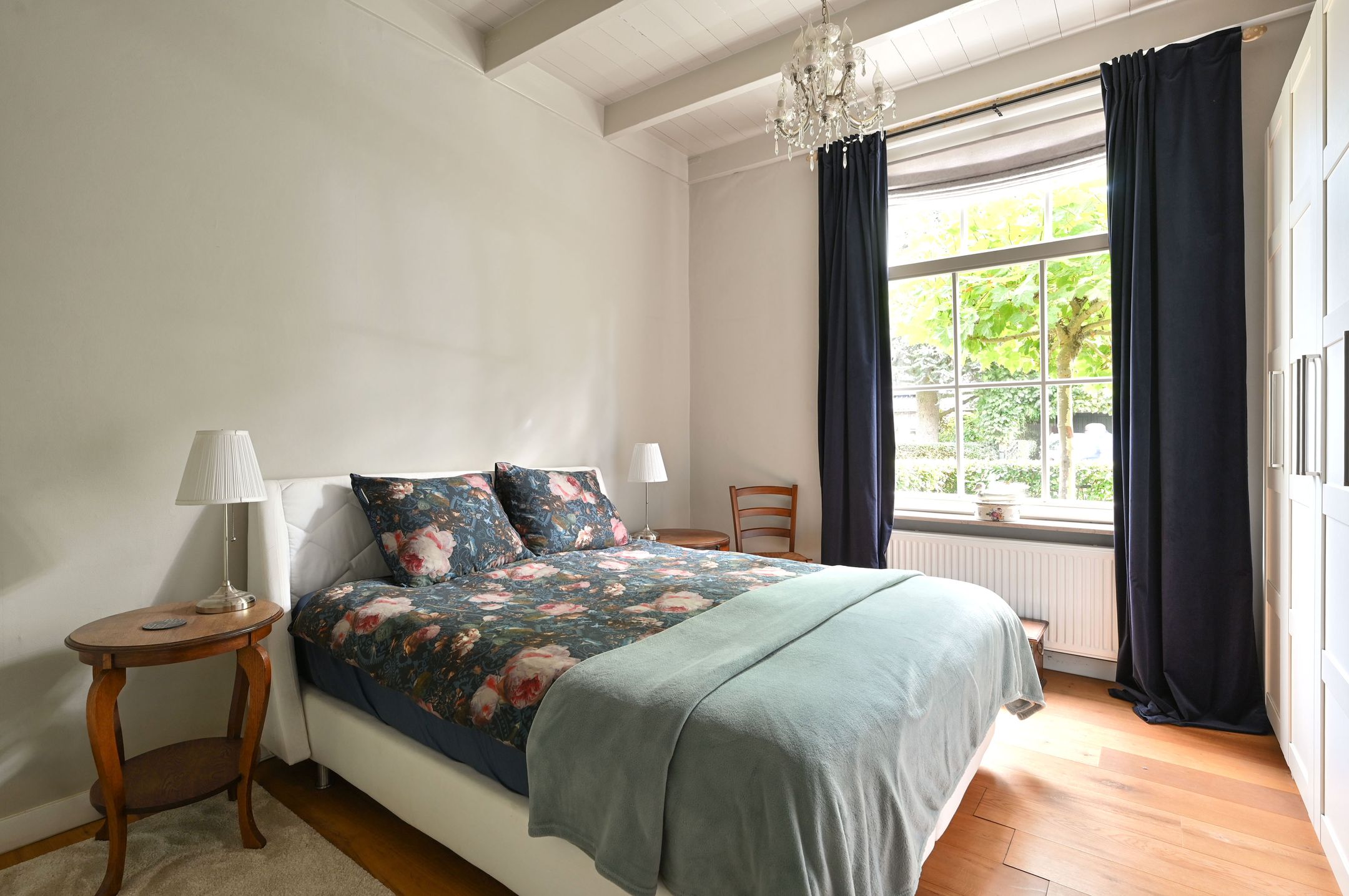 Foto 30 van Langestraat 58