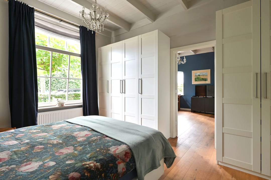 Foto 31 van Langestraat 58