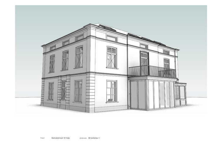 Foto 59 van Reinaldstraat 18