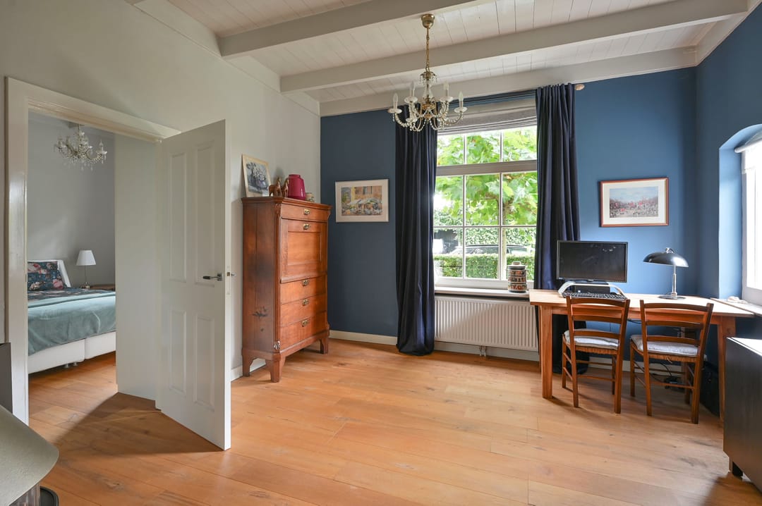 Foto 32 van Langestraat 58