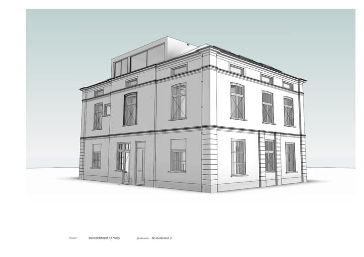 Foto 60 van Reinaldstraat 18