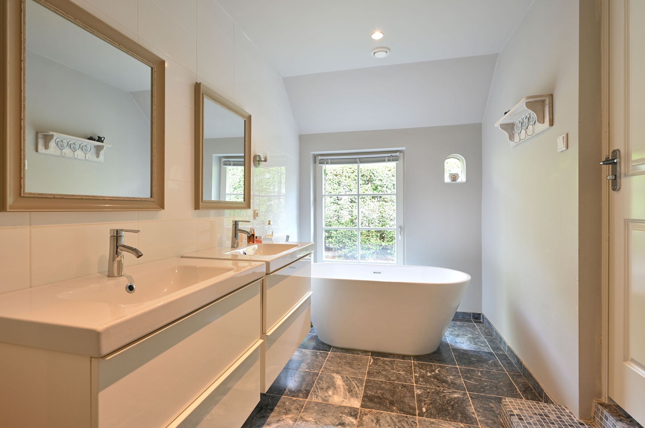 Foto 33 van Langestraat 58