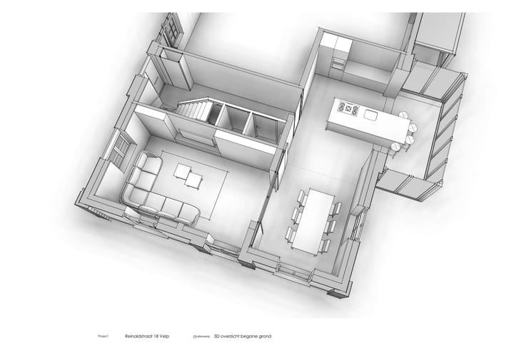 Foto 61 van Reinaldstraat 18