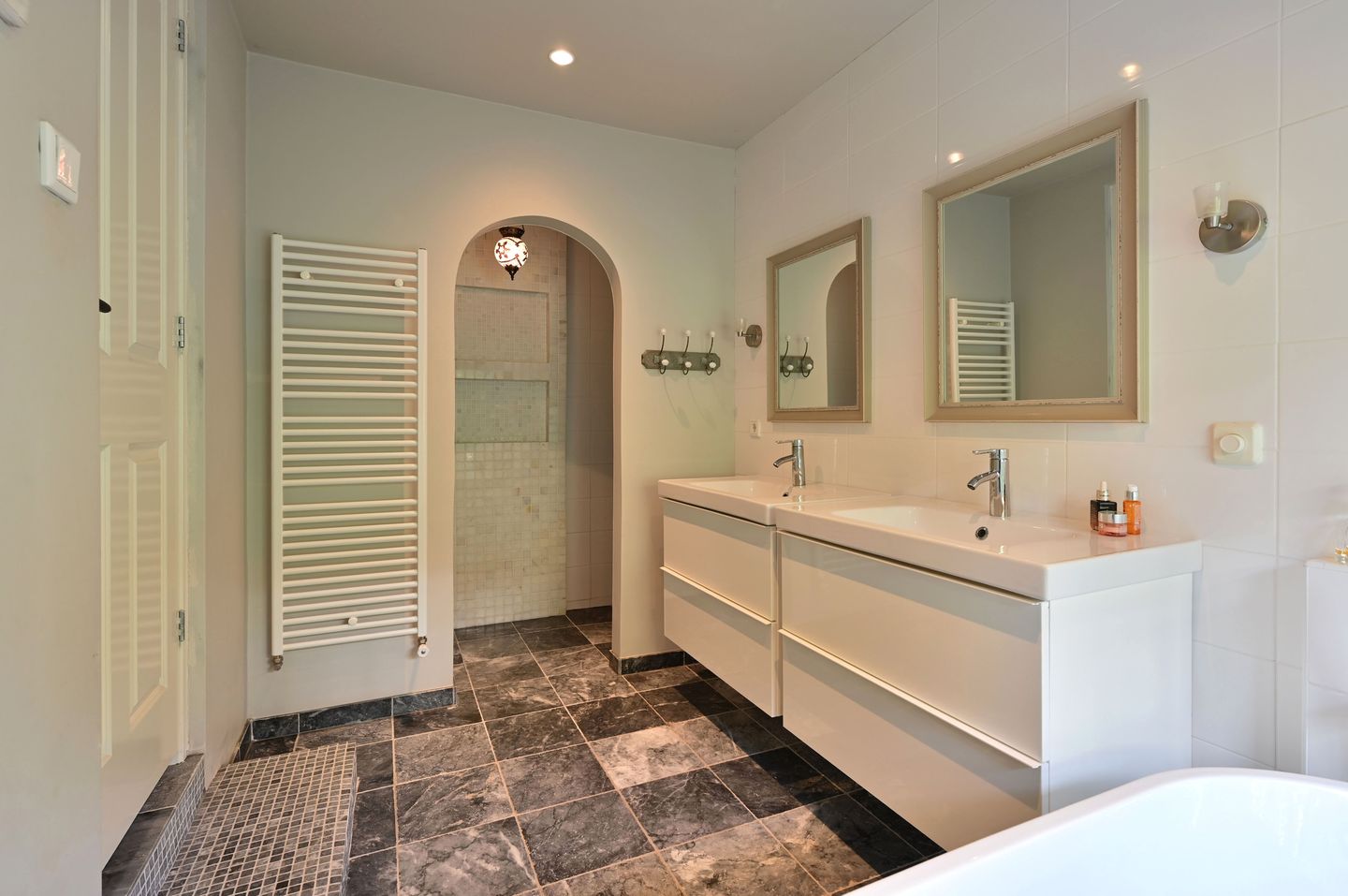 Foto 34 van Langestraat 58