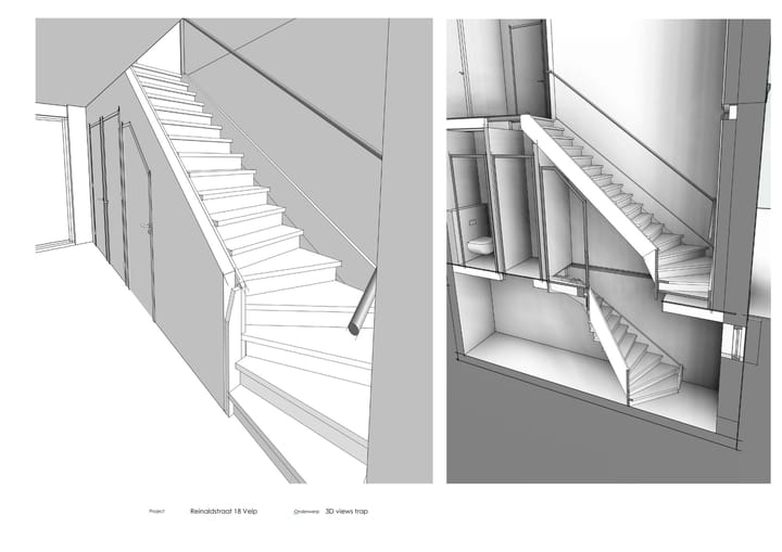 Foto 62 van Reinaldstraat 18