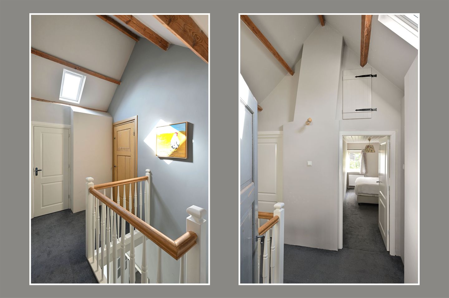 Foto 35 van Langestraat 58