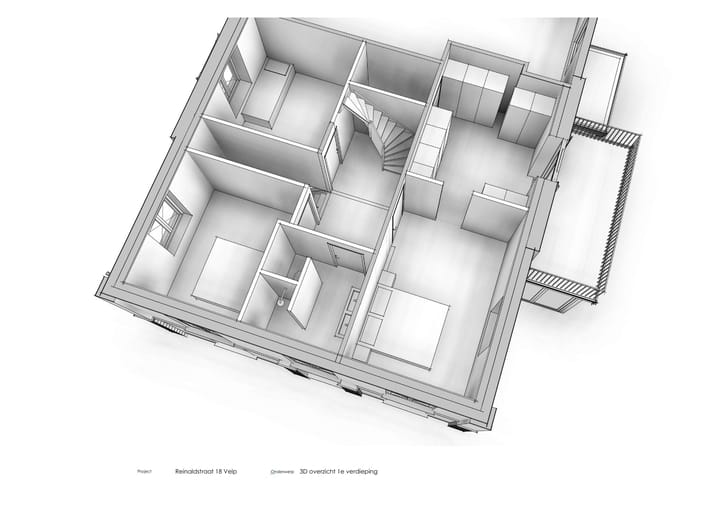 Foto 63 van Reinaldstraat 18