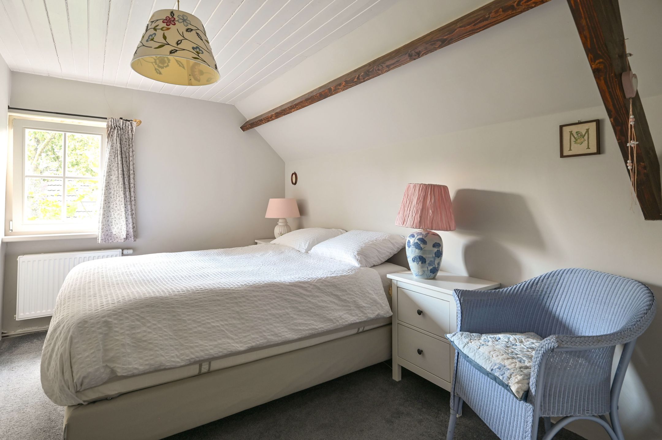 Foto 36 van Langestraat 58