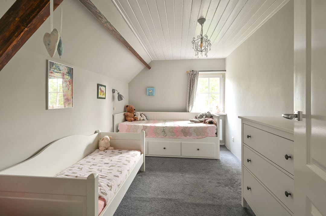 Foto 37 van Langestraat 58