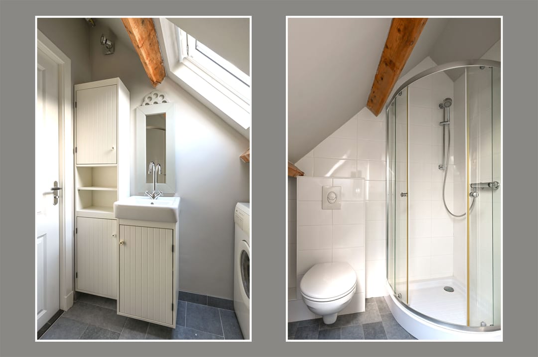 Foto 38 van Langestraat 58