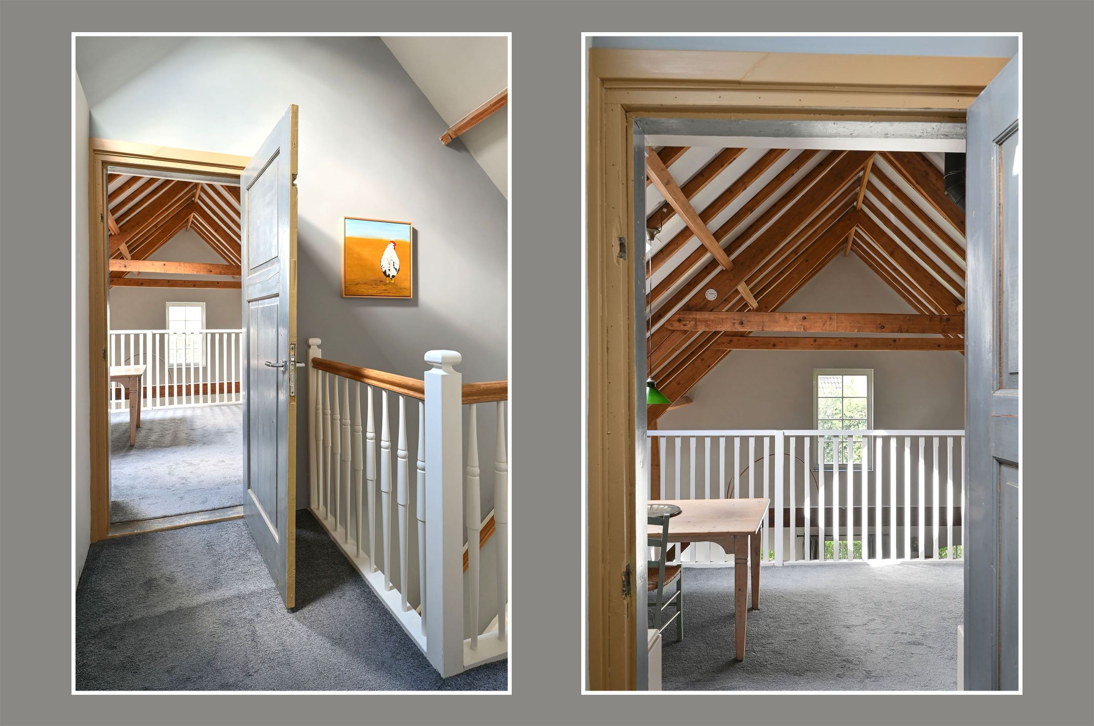 Foto 39 van Langestraat 58