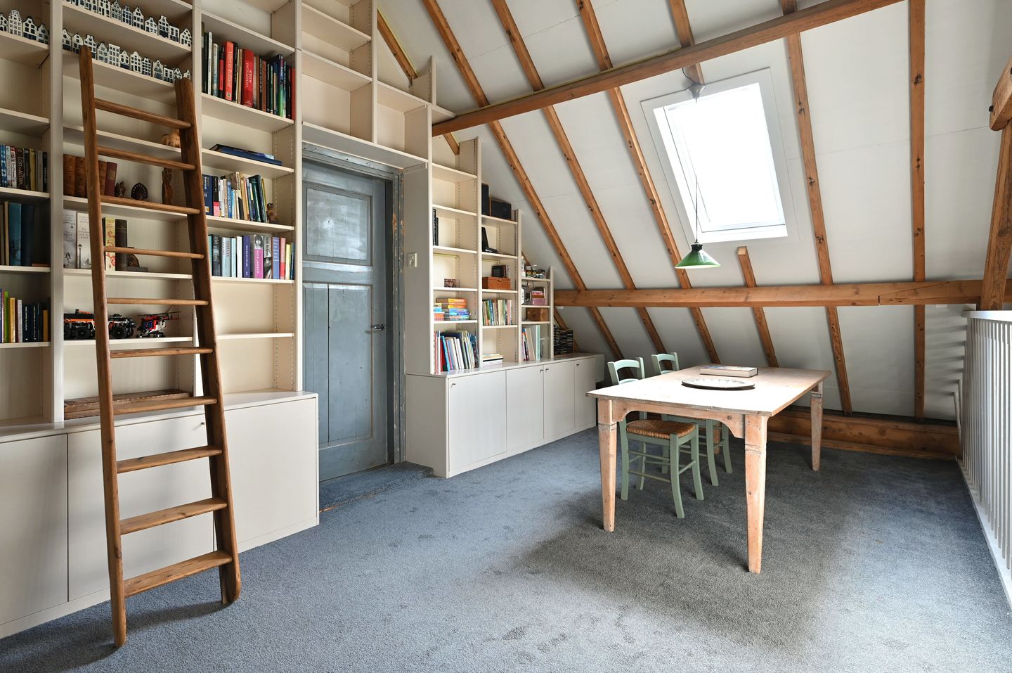 Foto 40 van Langestraat 58