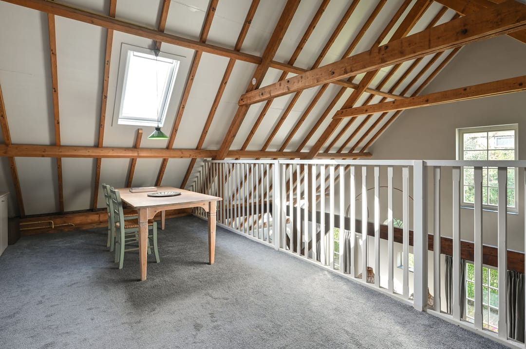 Foto 41 van Langestraat 58