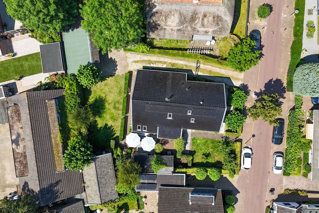 Foto 43 van Langestraat 58