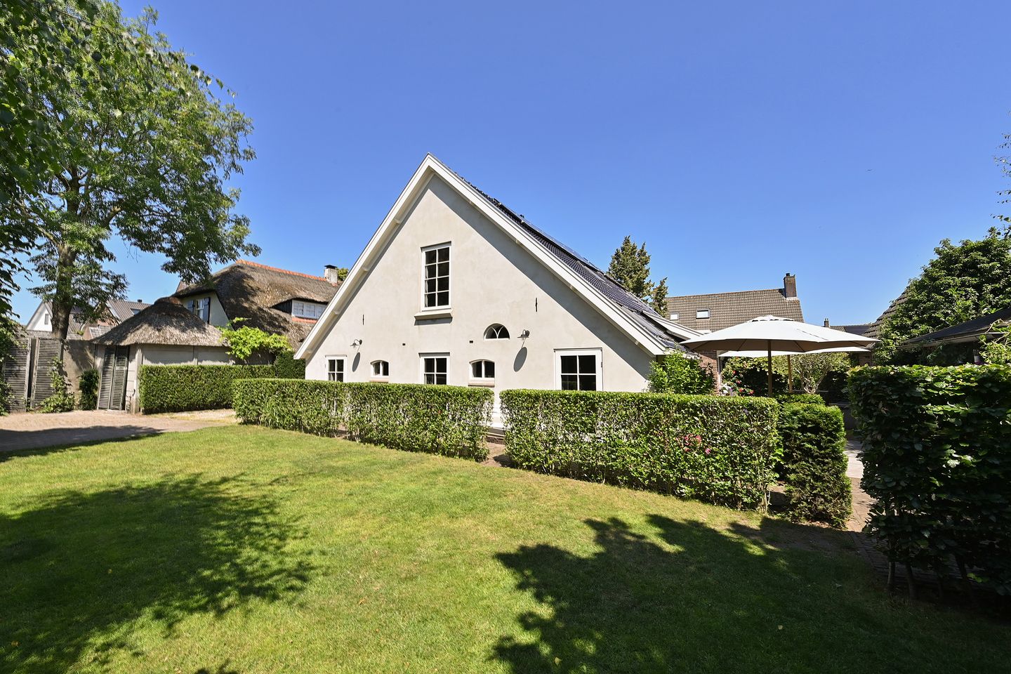 Foto 44 van Langestraat 58