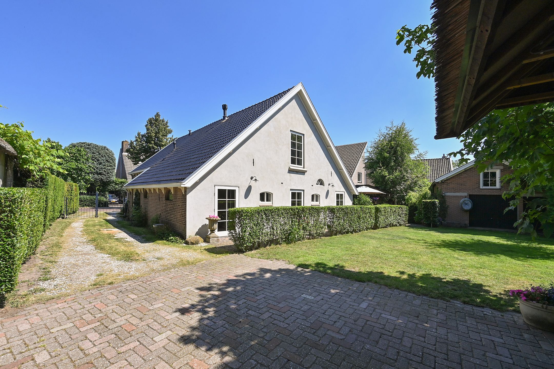 Foto 45 van Langestraat 58