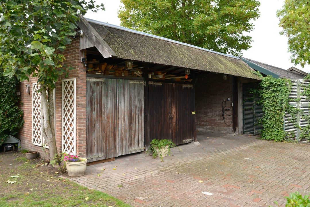 Foto 46 van Langestraat 58