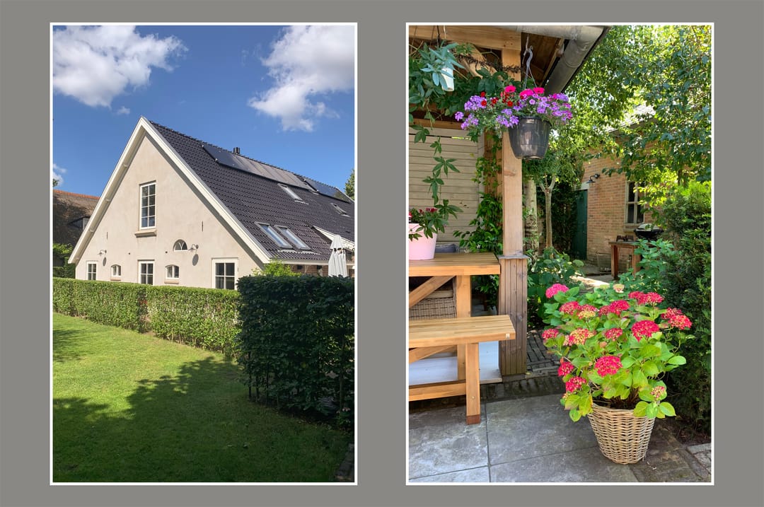 Foto 47 van Langestraat 58