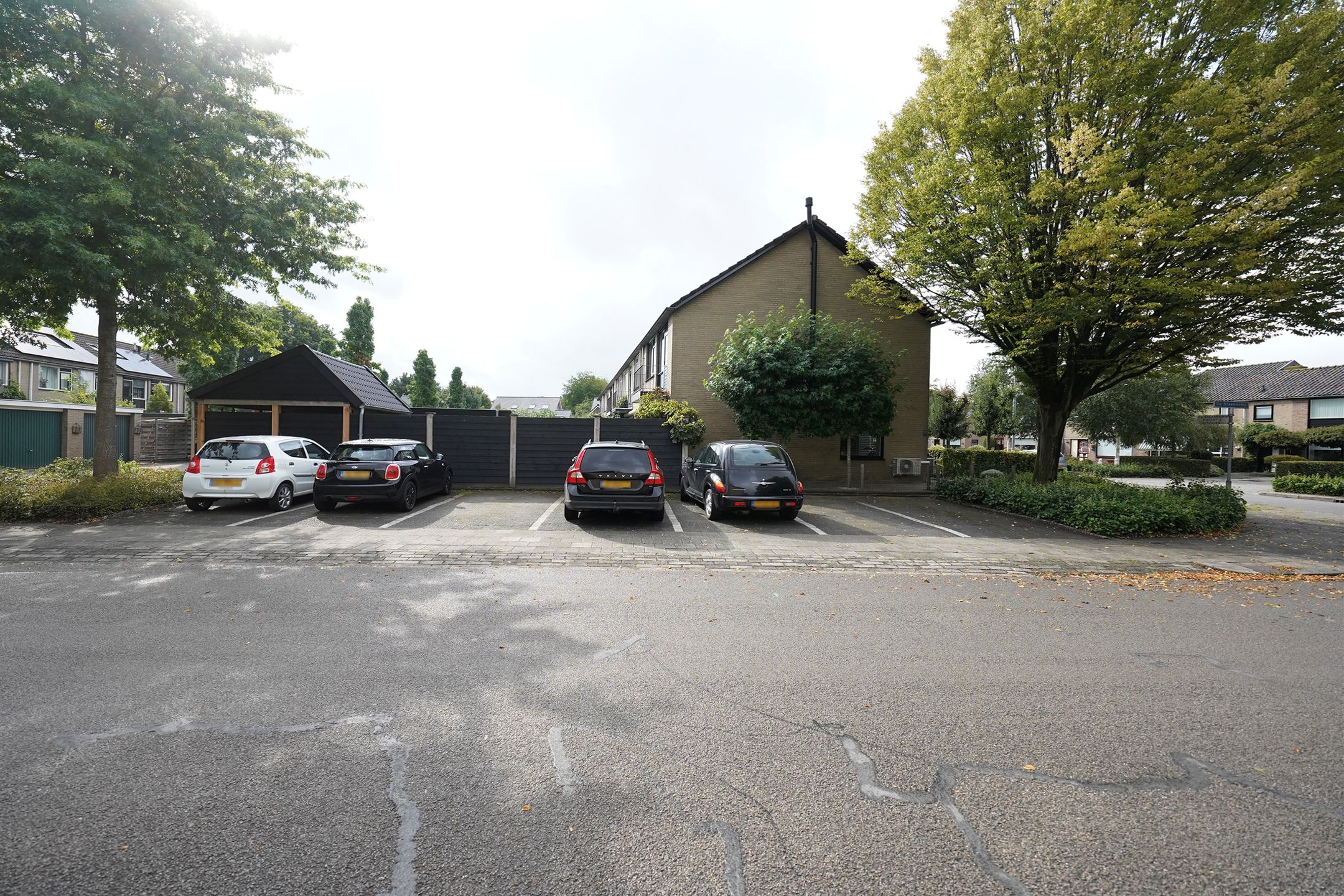 Photo 3 of De Steenkamp 61