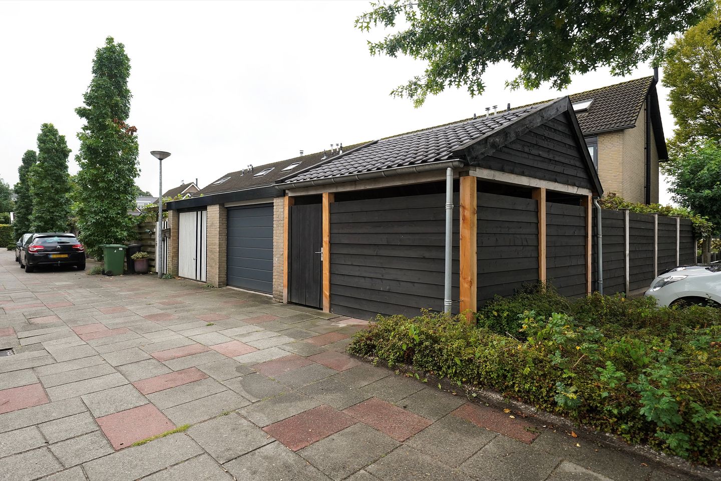 Photo 4 of De Steenkamp 61