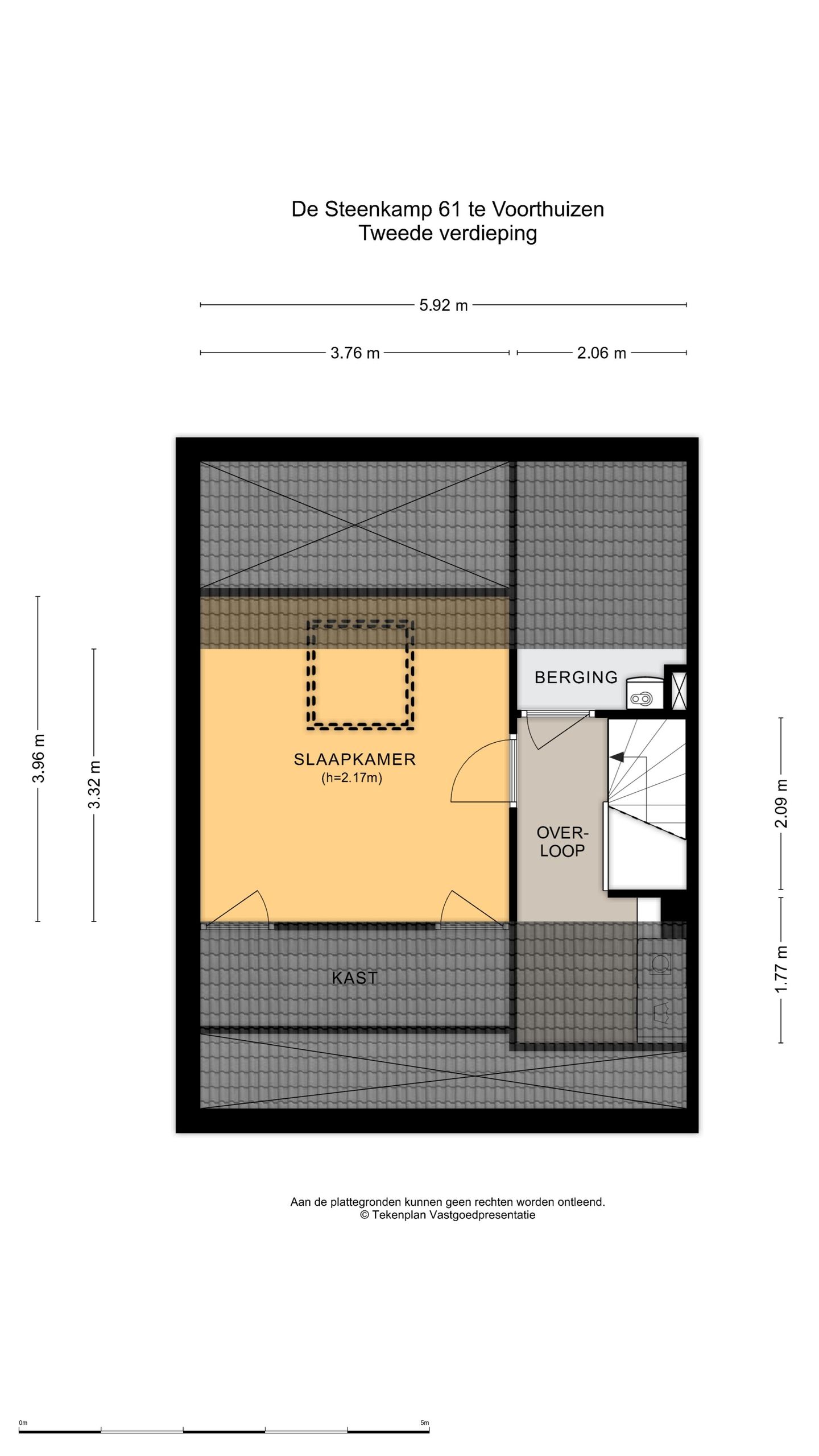 Photo 70 of De Steenkamp 61