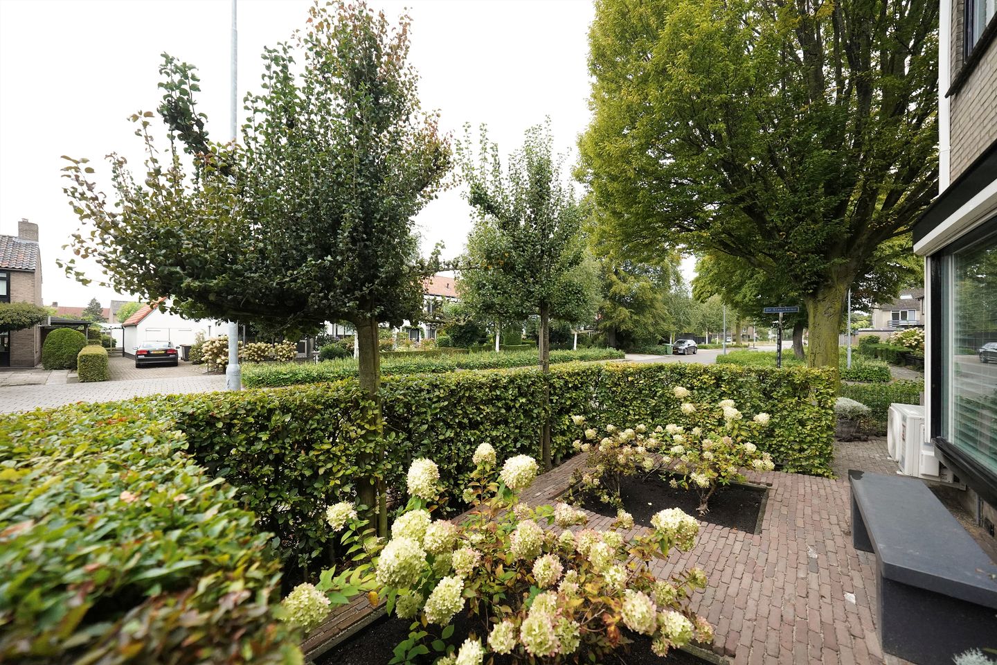 Photo 5 of De Steenkamp 61