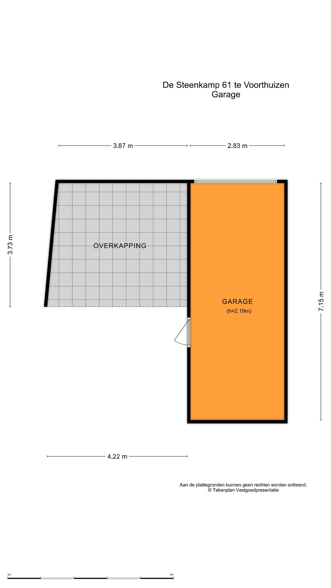 Photo 71 of De Steenkamp 61