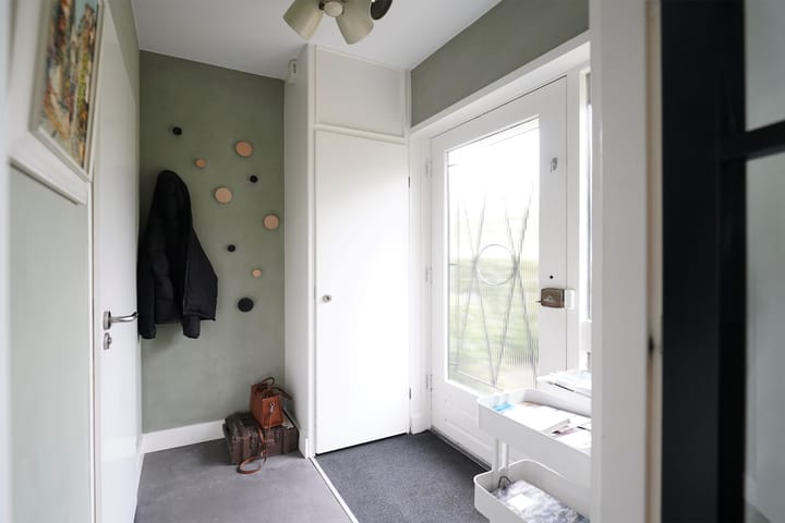 Foto 7 van De Steenkamp 61