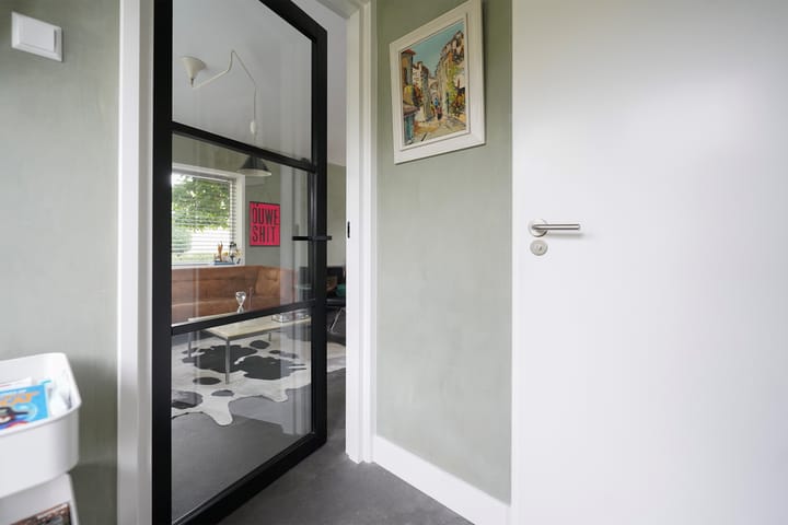 Foto 8 van De Steenkamp 61