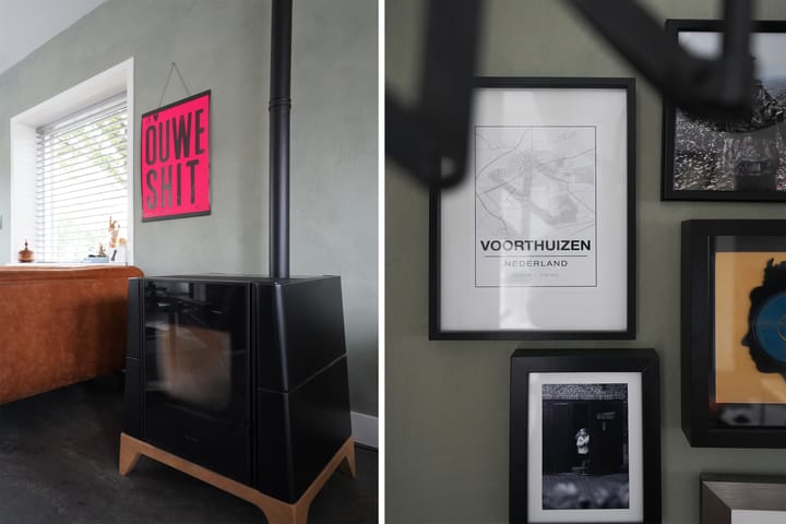 Foto 10 van De Steenkamp 61