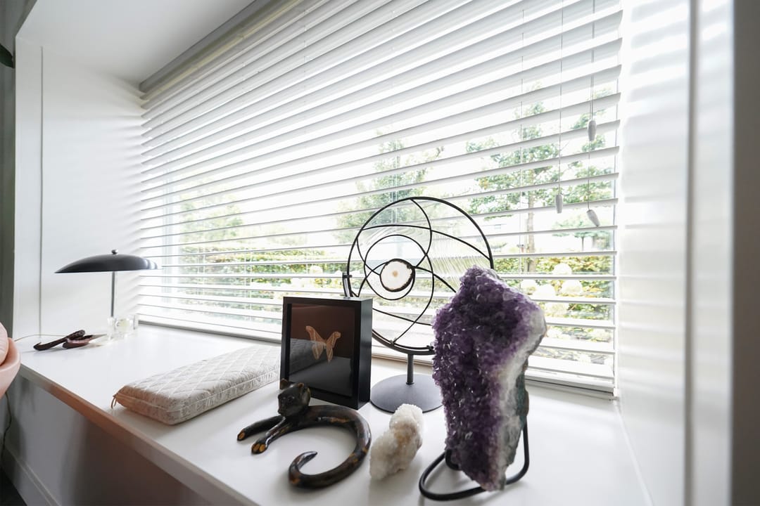 Photo 11 of De Steenkamp 61