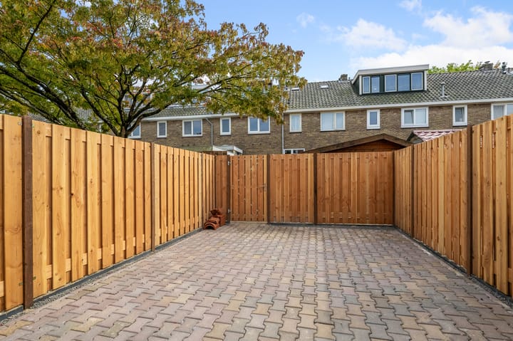 Foto 3 van Ameland 43-B