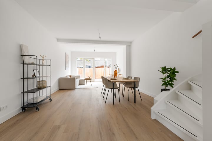 Foto 4 van Ameland 43-B