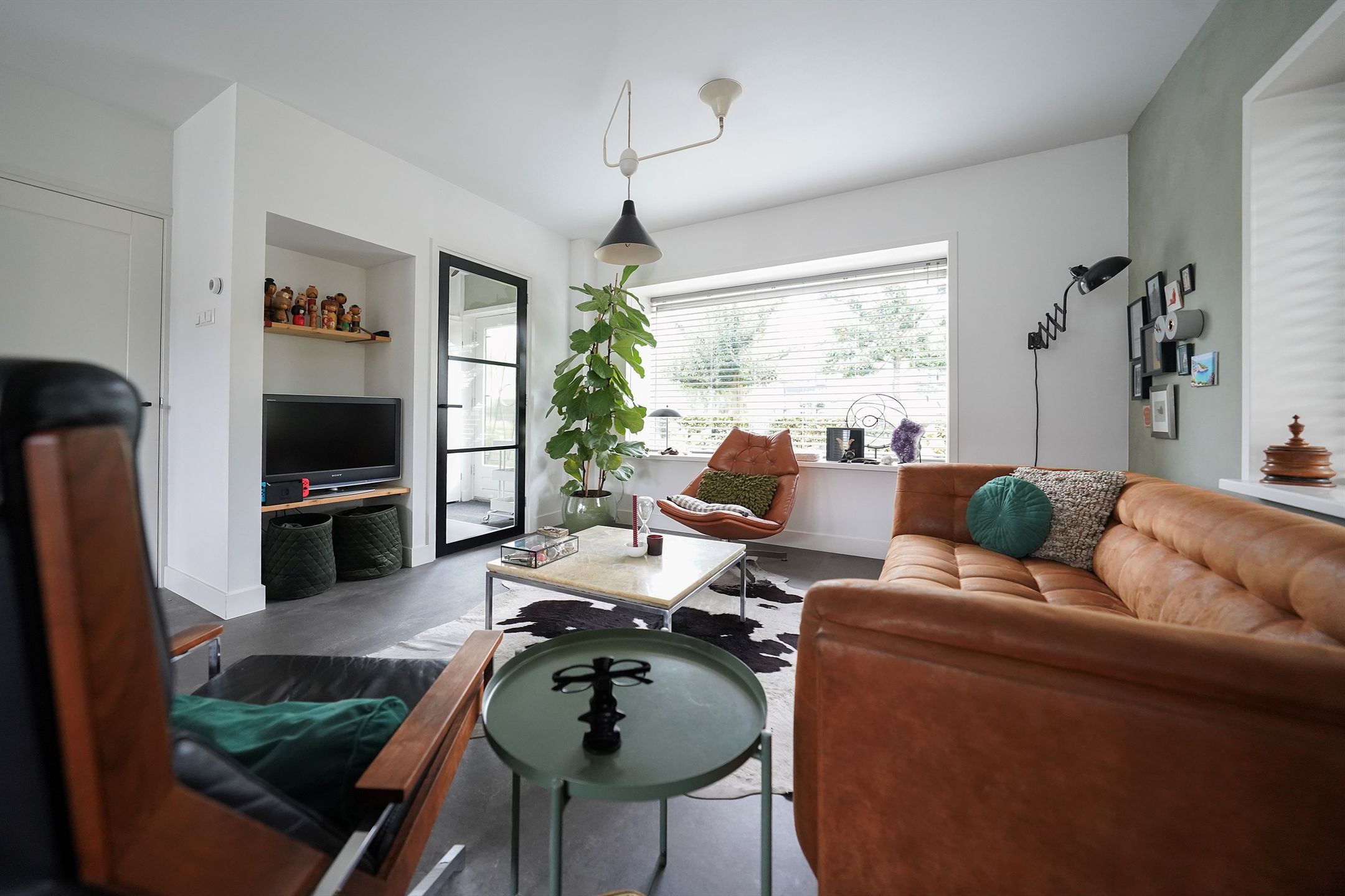 Photo 12 of De Steenkamp 61