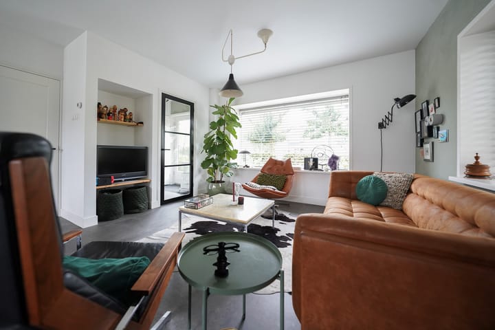 Foto 12 van De Steenkamp 61