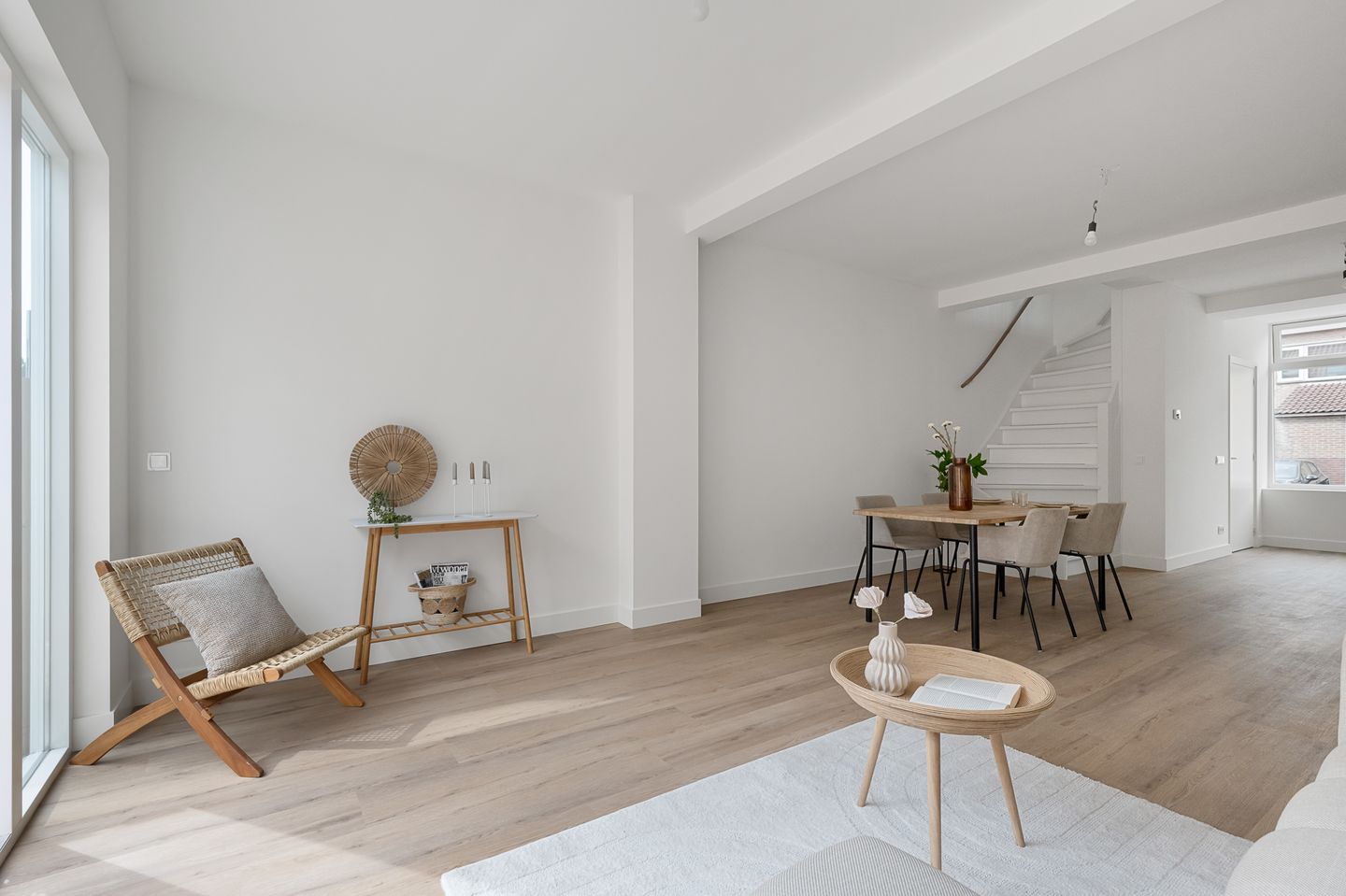 Foto 5 van Ameland 43-B