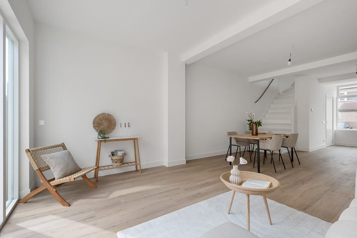 Foto 5 van Ameland 43-B