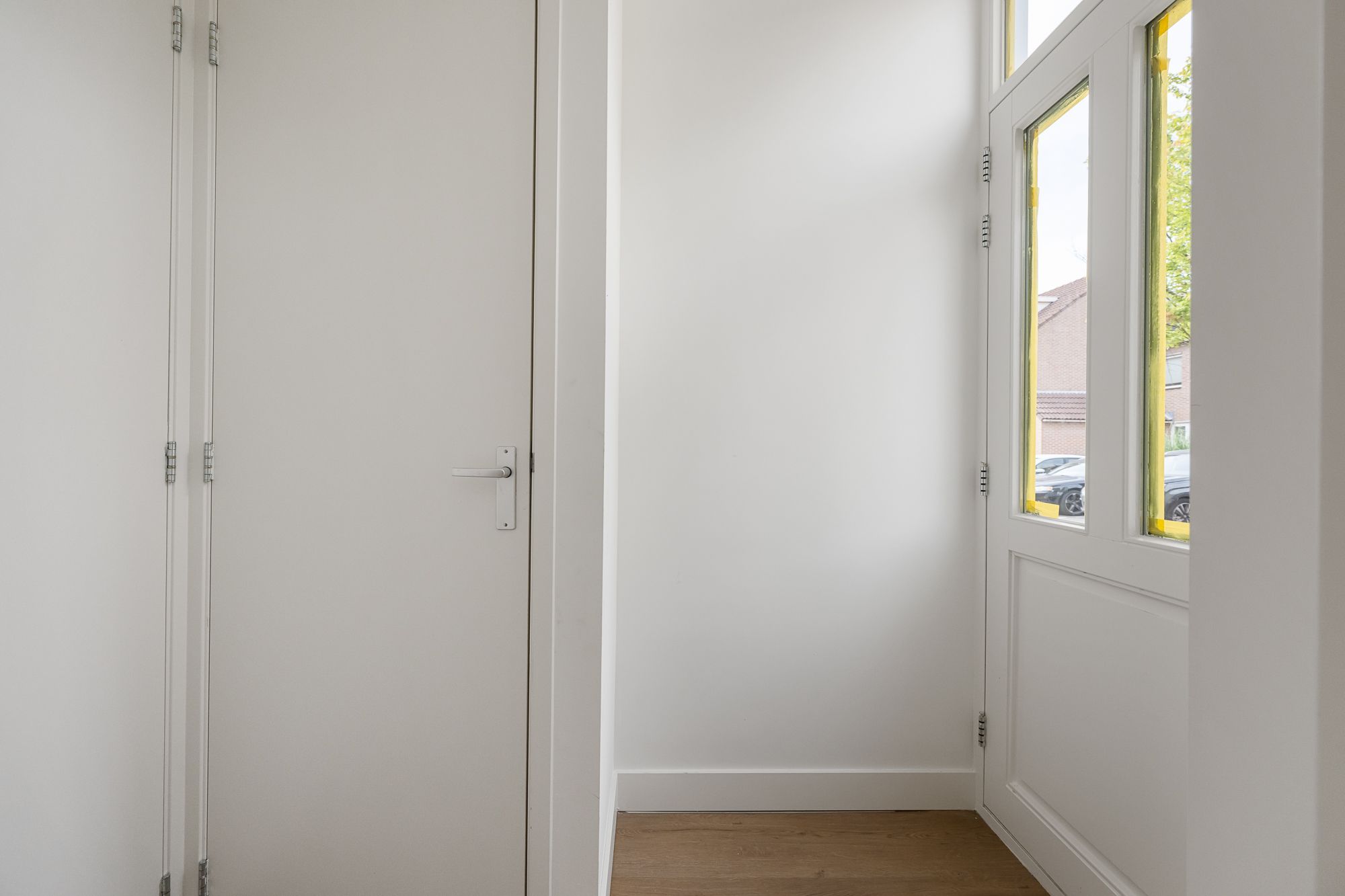 Foto 6 van Ameland 43-B