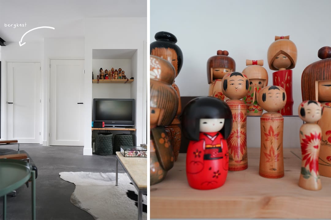 Photo 13 of De Steenkamp 61