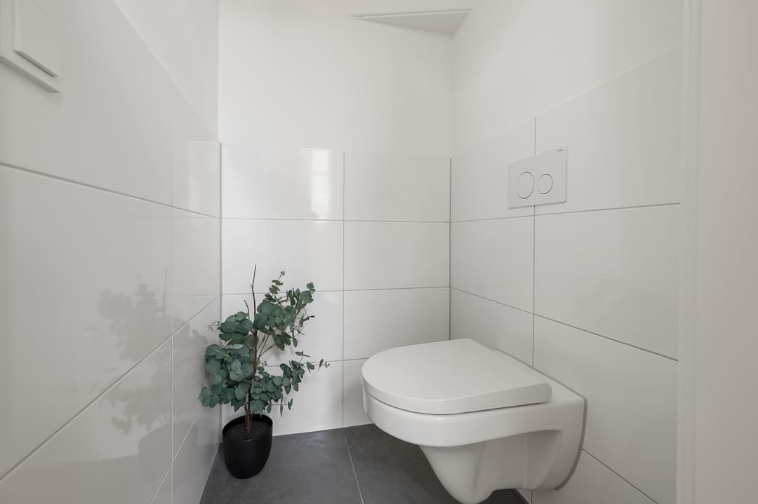 Foto 7 van Ameland 43-B