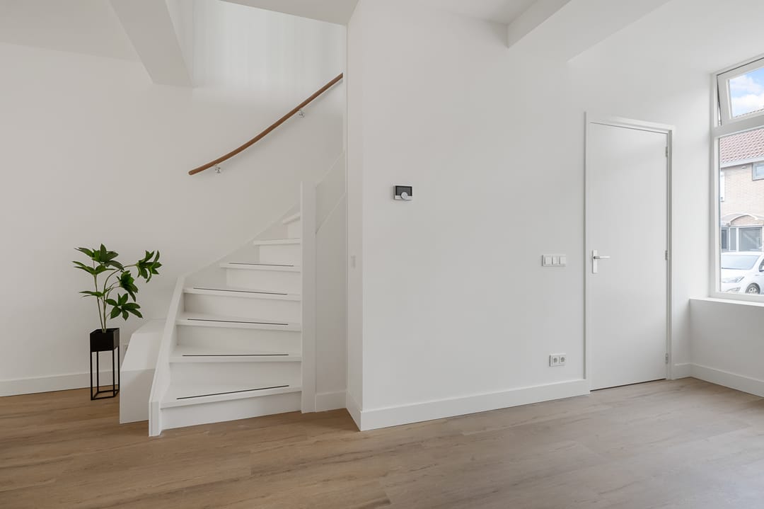 Foto 8 van Ameland 43-B