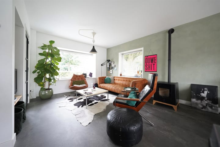 Foto 14 van De Steenkamp 61