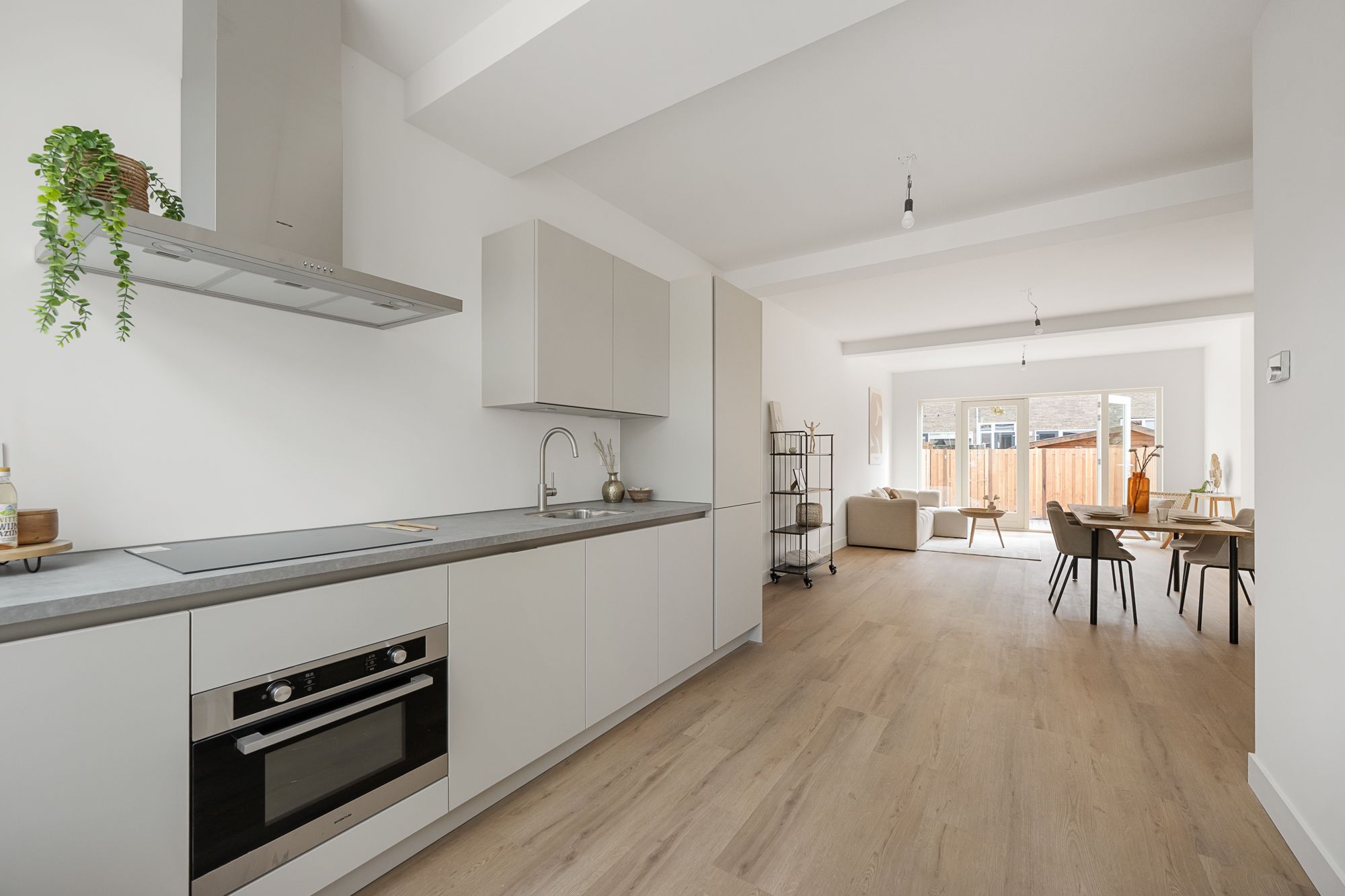 Foto 9 van Ameland 43-B